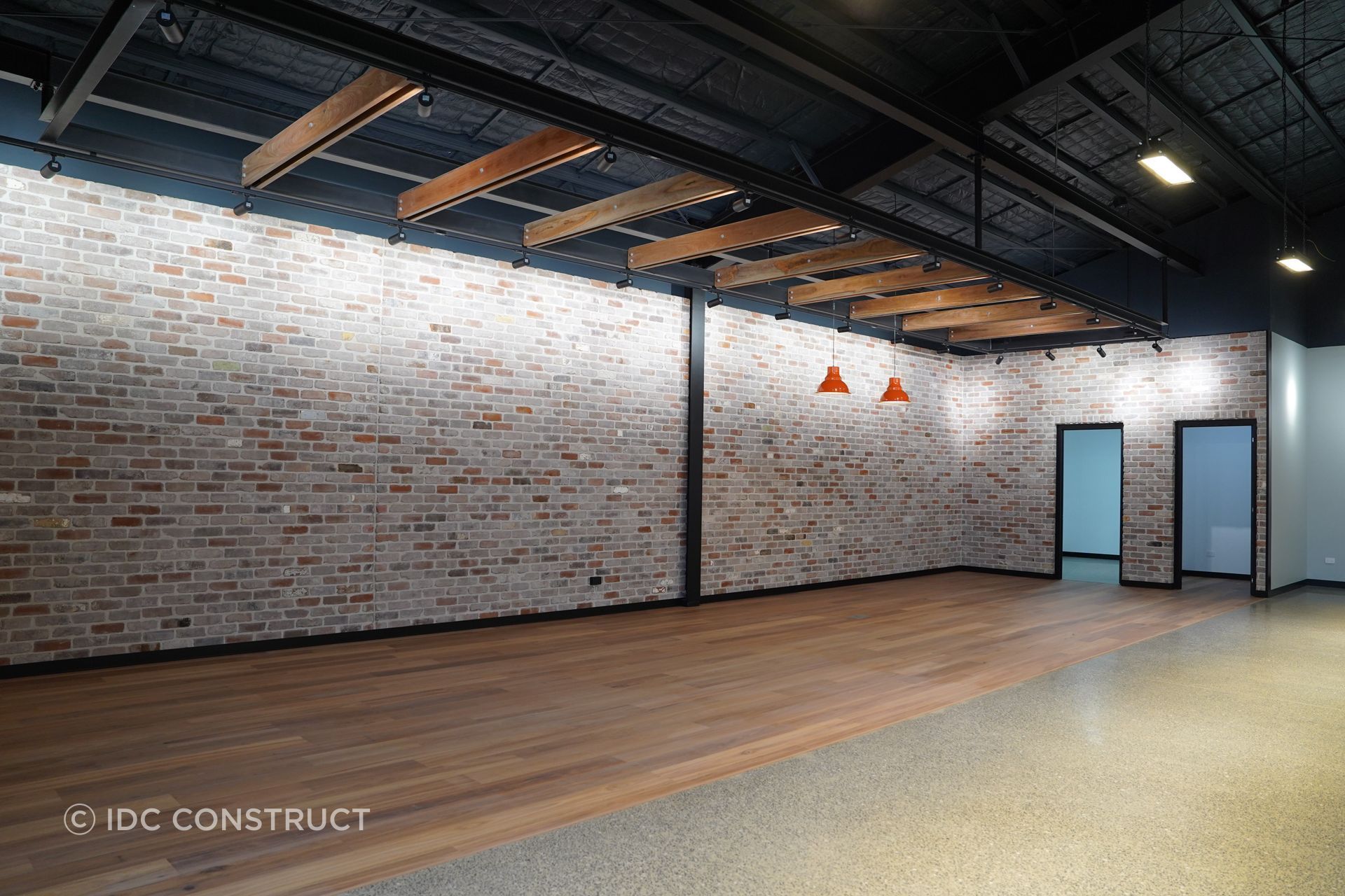 IDC-Construct-Harley-Davidson-showroom-3.jpg