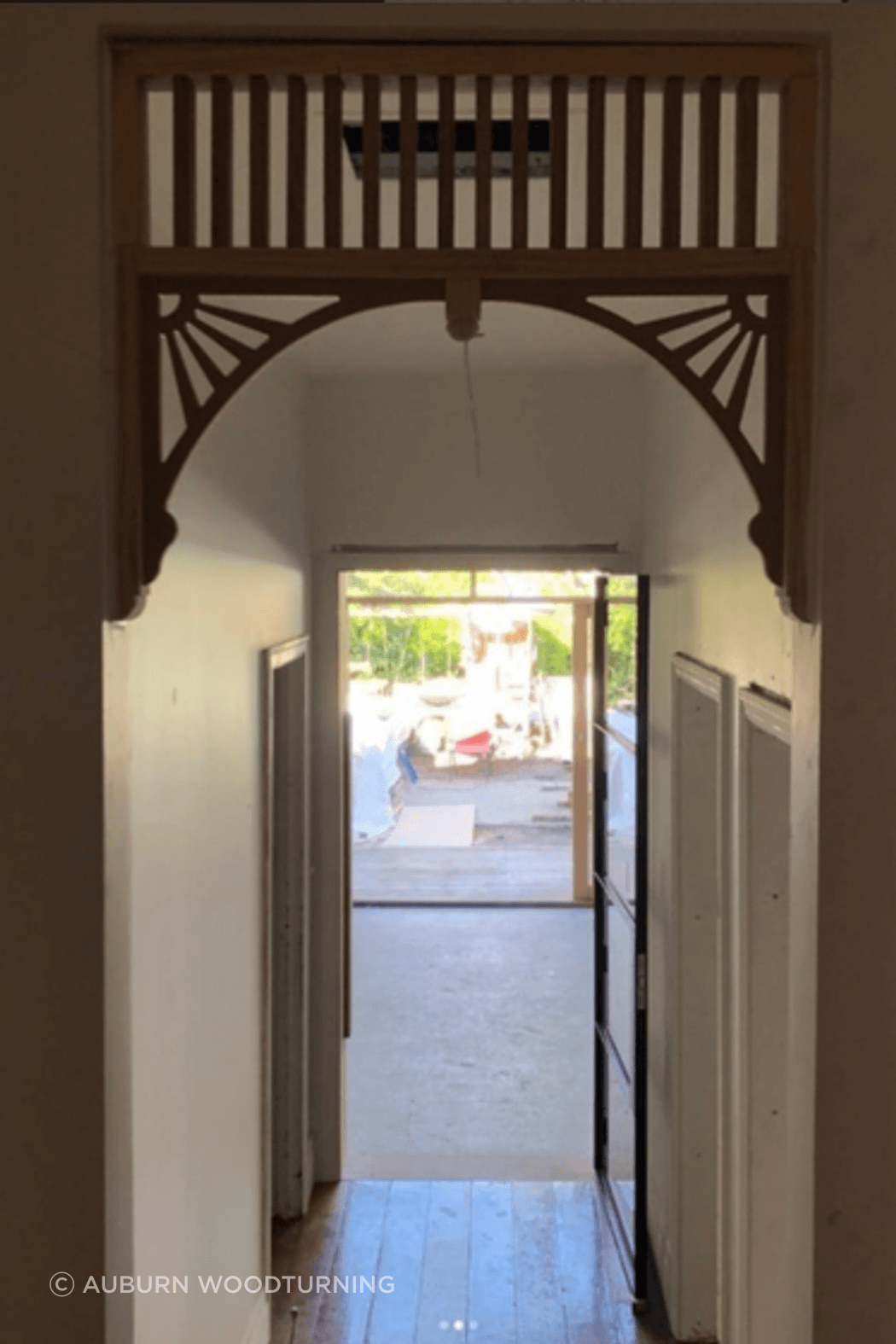 Interior-Fretwork.png