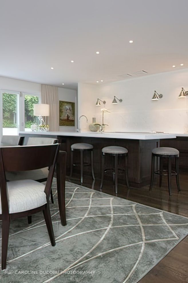 Interior-design-11-topaz-very-compressed-2x.jpeg