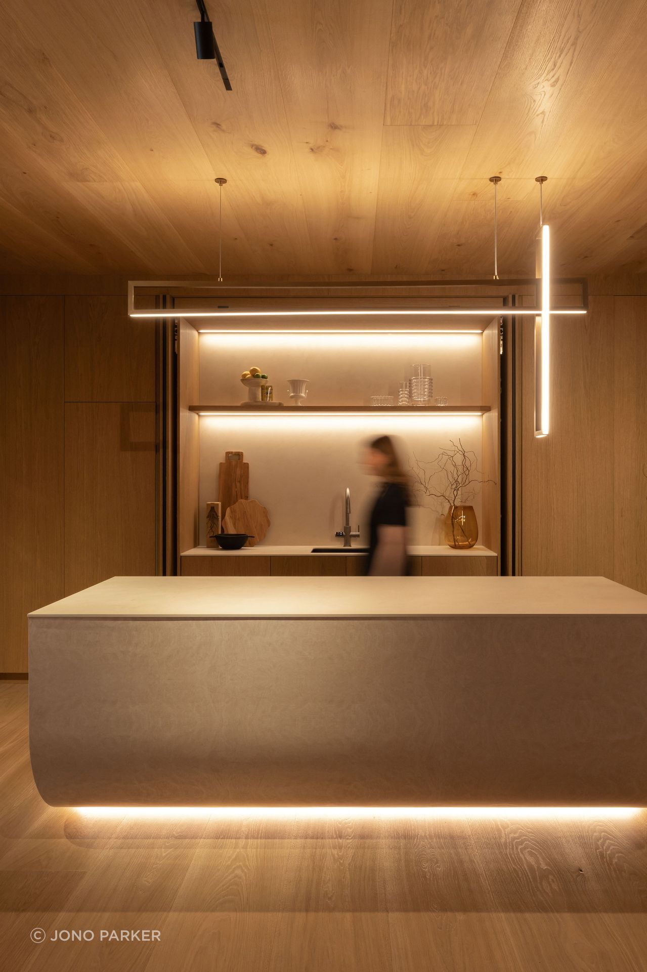JP14706.jpg