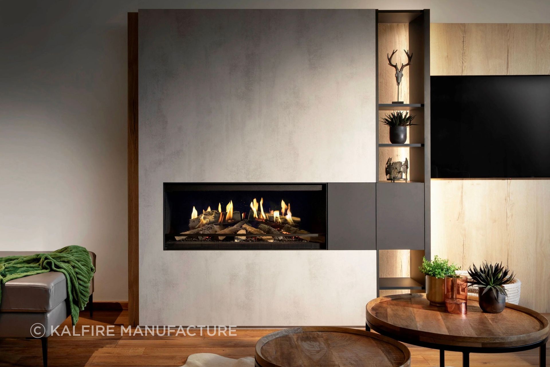Kalfire-Concrete-Look.jpg