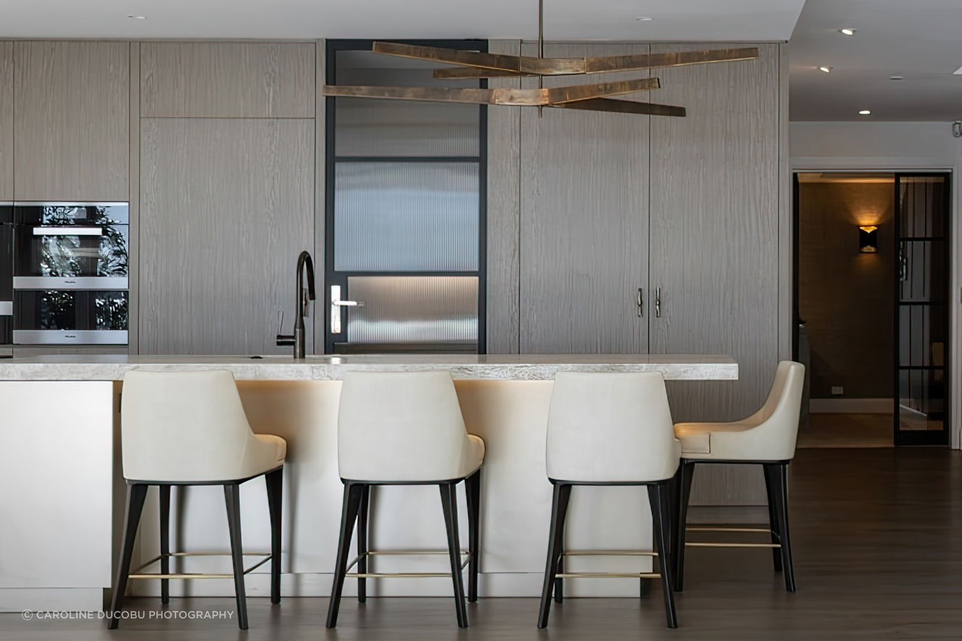 Kitchen-design-2983-topaz-very-compressed-2x.jpeg