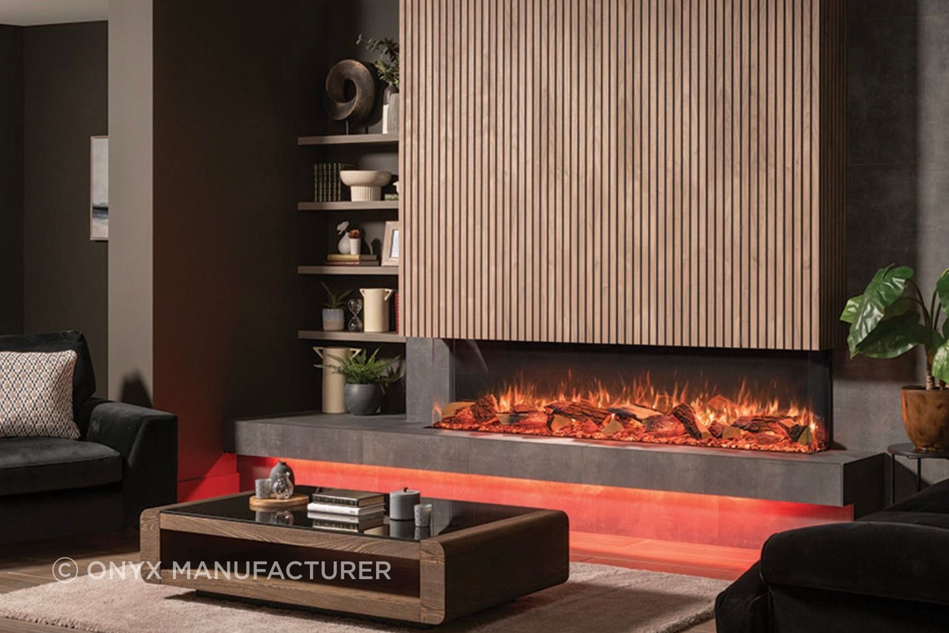 LED-under-hearth.jpg