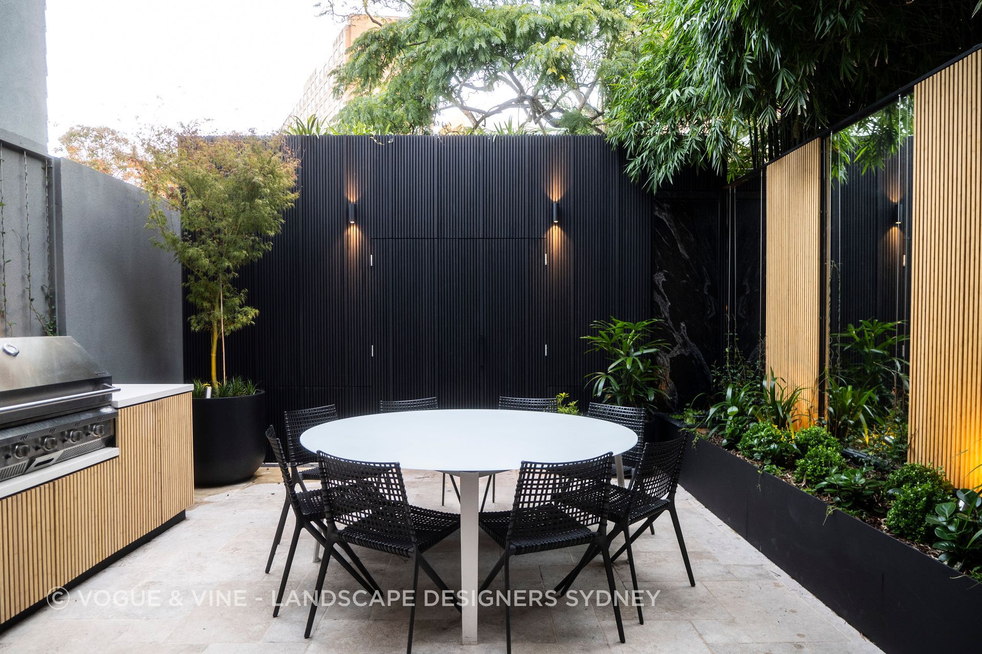 Landscape-Designer-North-Shore-Sydney-By-Vogue-Vine.jpg