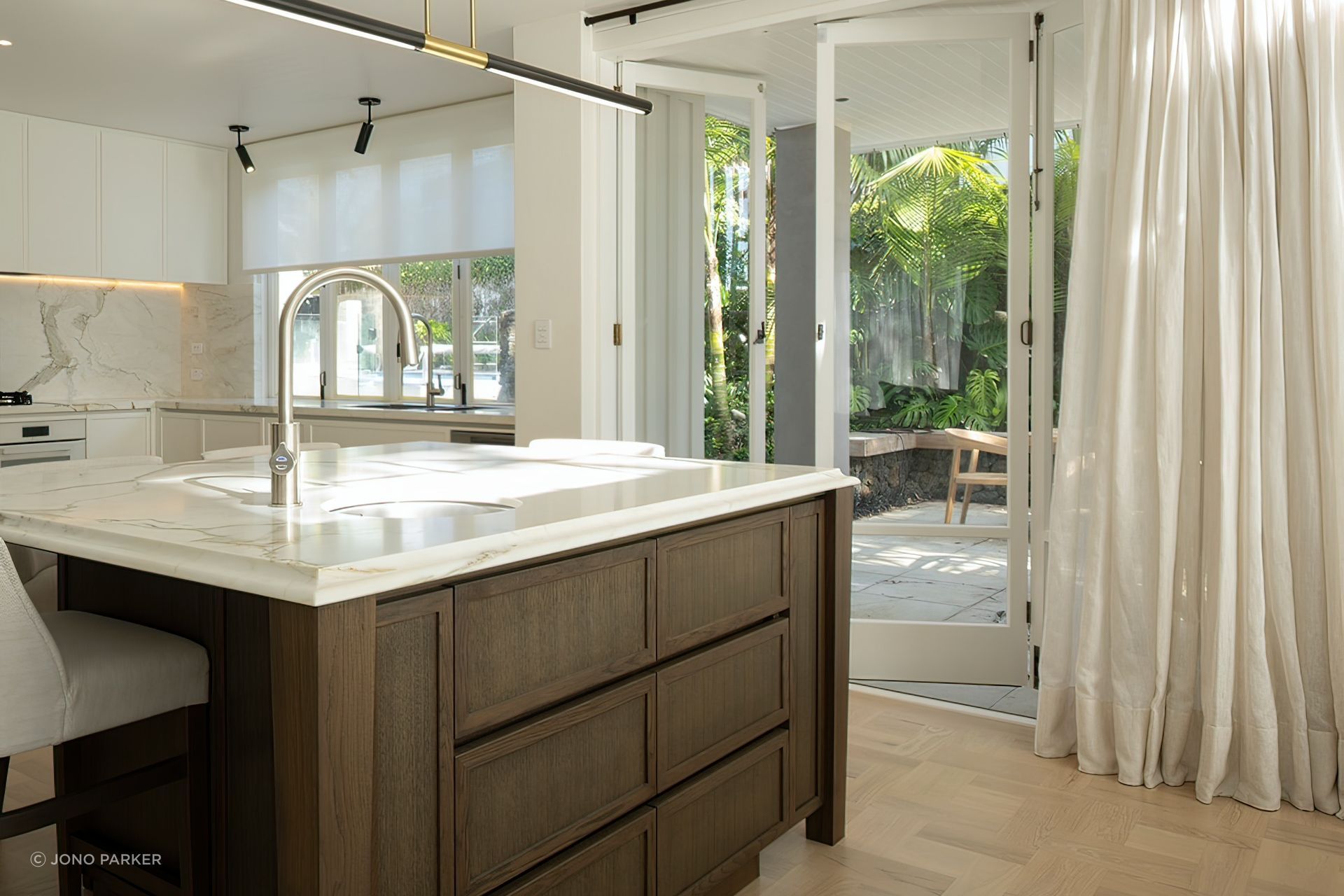 Last-photo-Kitchen-design-to-replace-last-existing-photo-topaz-very-compressed-2x-v3.jpeg