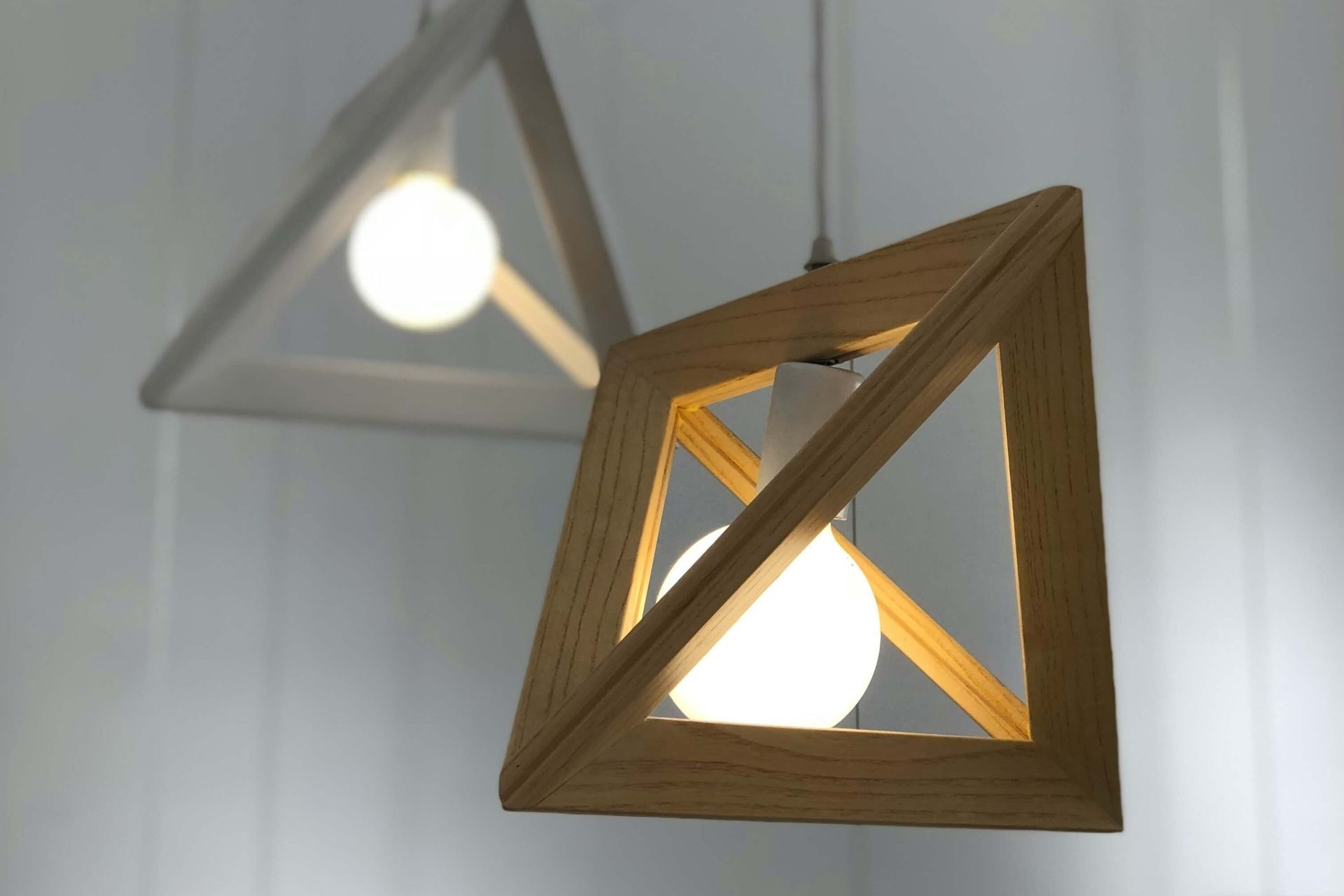 Light-Fixtures.jpg