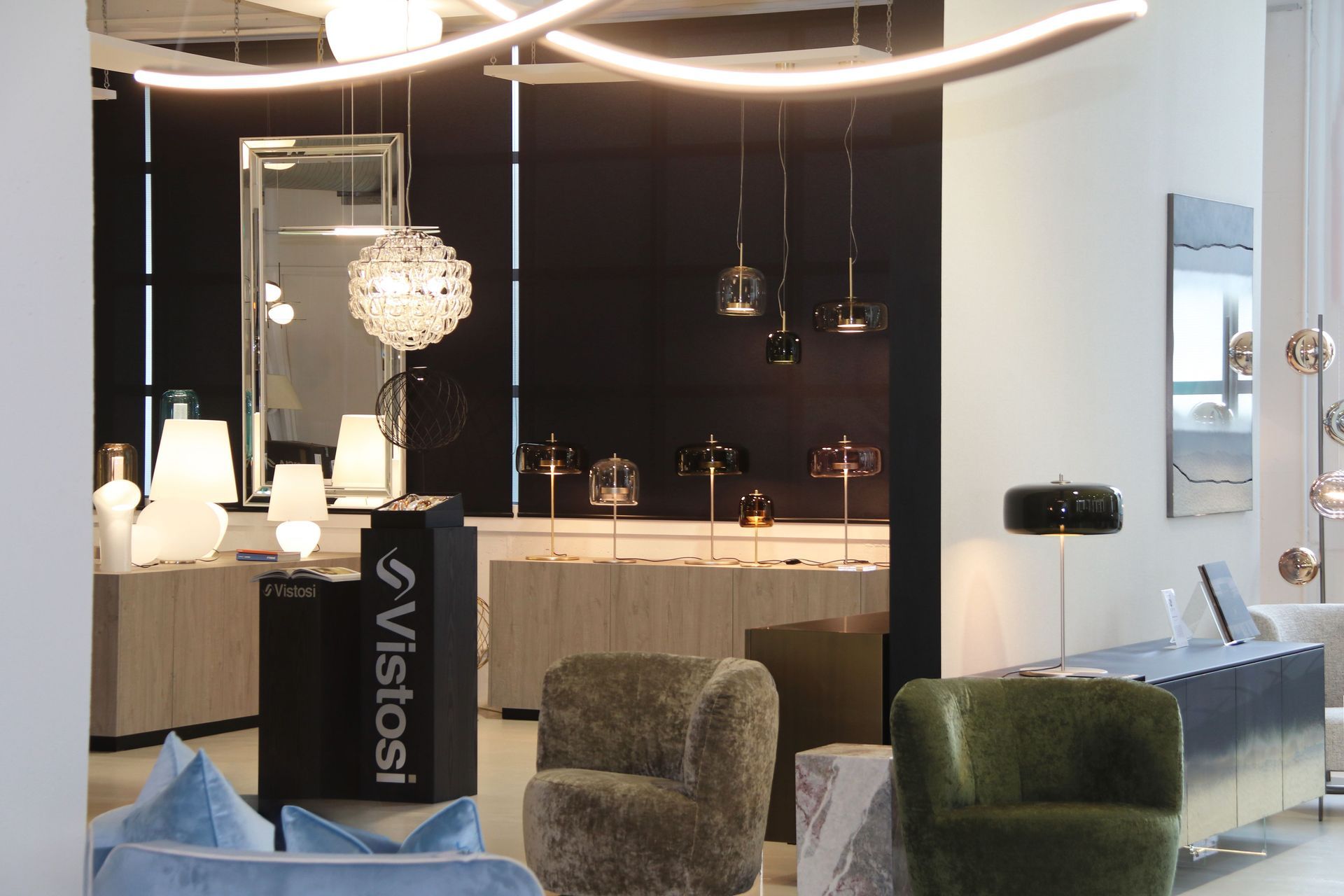 Lighting-Studio-v1.jpg