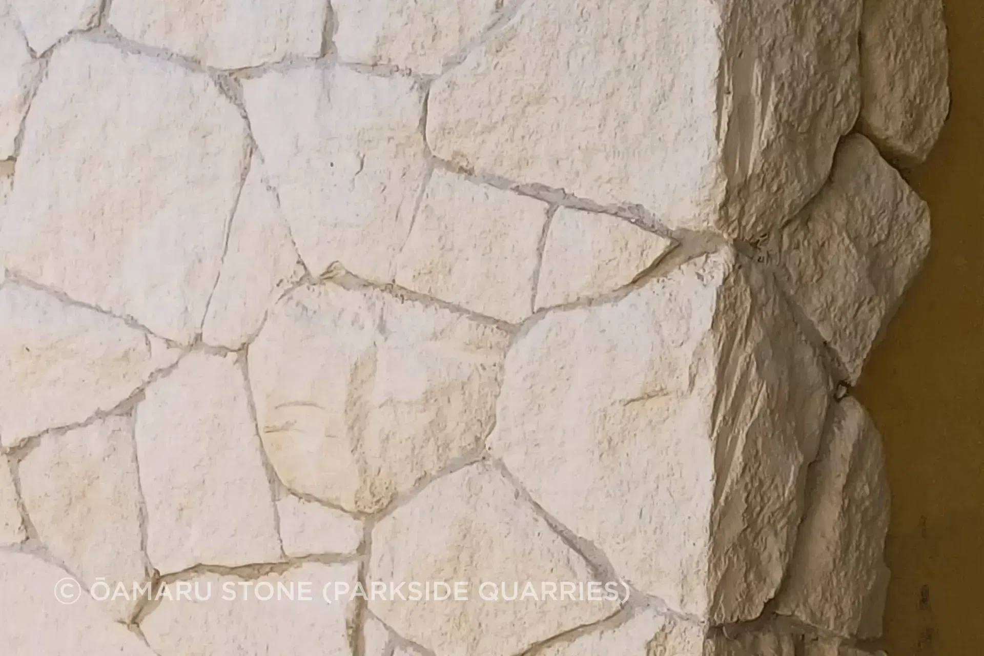 Lightweight-Dry-Stack-Oamaru-Stone-Limestone1-edited.webp