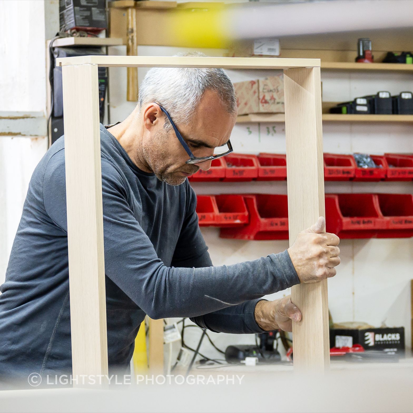 LivingDesignWorkshopDZC4193-ap-compressed.jpg