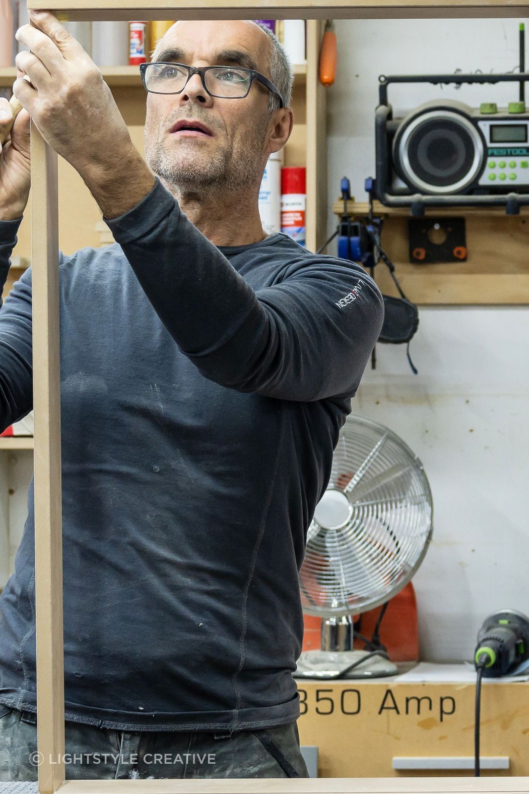 LivingDesignWorkshopDZC4227.jpg