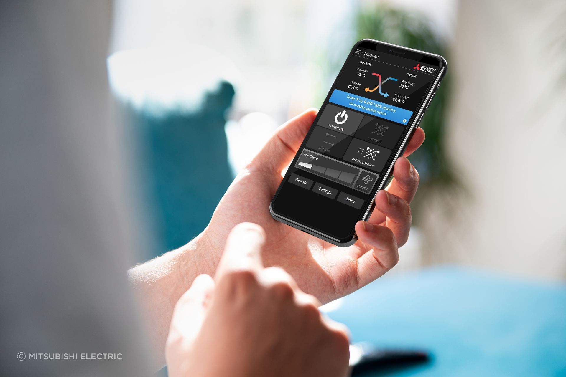 Lossnay-WiFi-Control-app-handos28-pre-cooled-lossnay-fan-1-VL500AdobeStock286320693.jpg