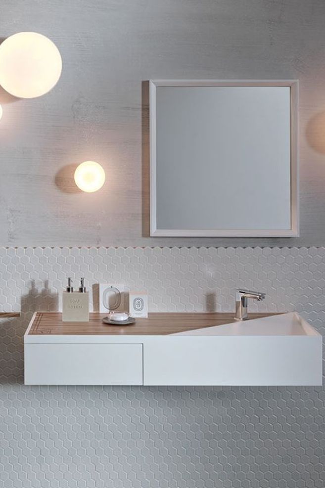 Special Lights - Lumi Sfera Wall Light