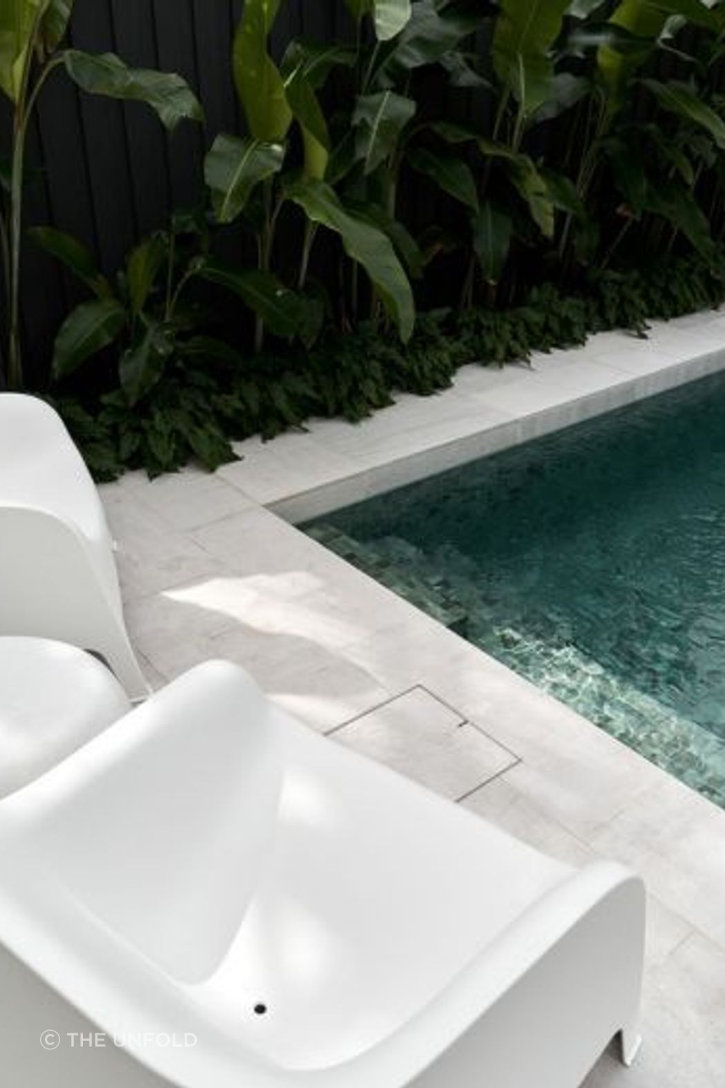 Luna Chiaro Alfresco | Anna Antoniades Architecture | Telgrit | Nicki Smoli