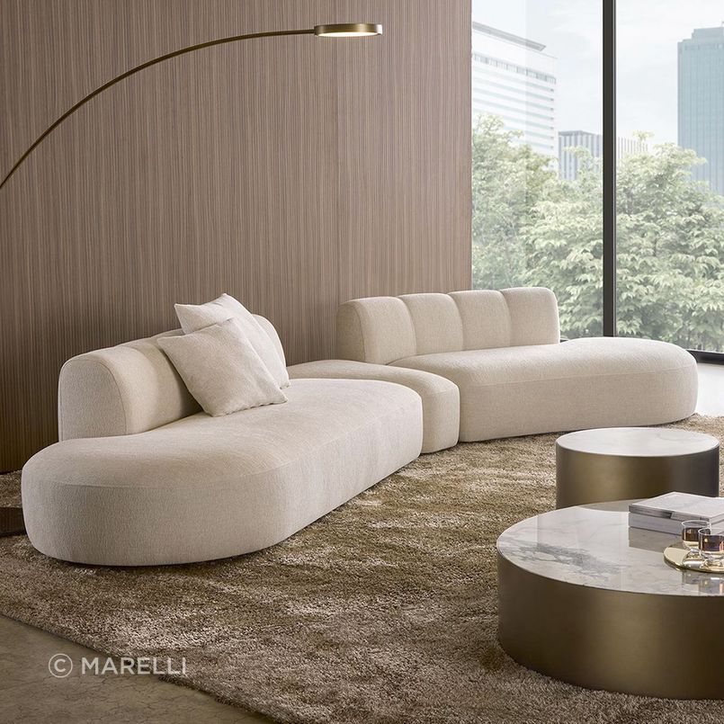 Marelli-ProductsArtboard-1.jpg