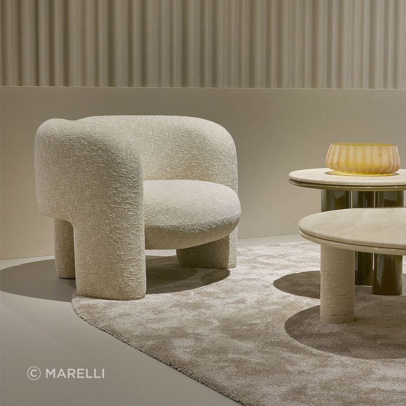 Marelli-ProductsArtboard-4.jpg