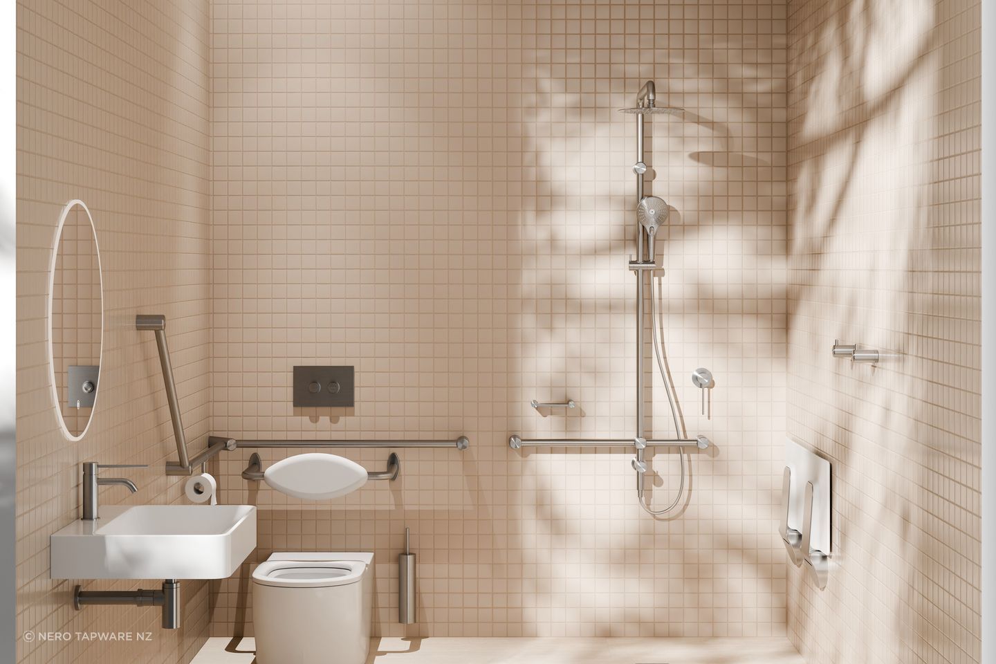 Mecca-Care-Bathroom-BZ.jpg