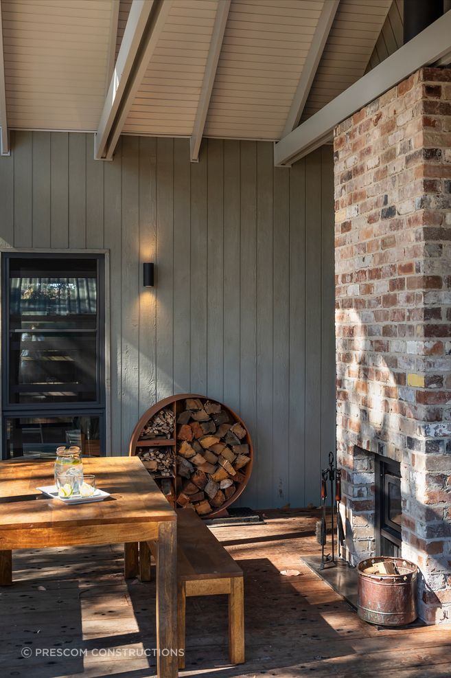 Milton-Fireplace-ap-compressed-v2.jpg