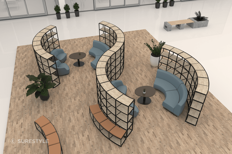 Modular-Layout.png