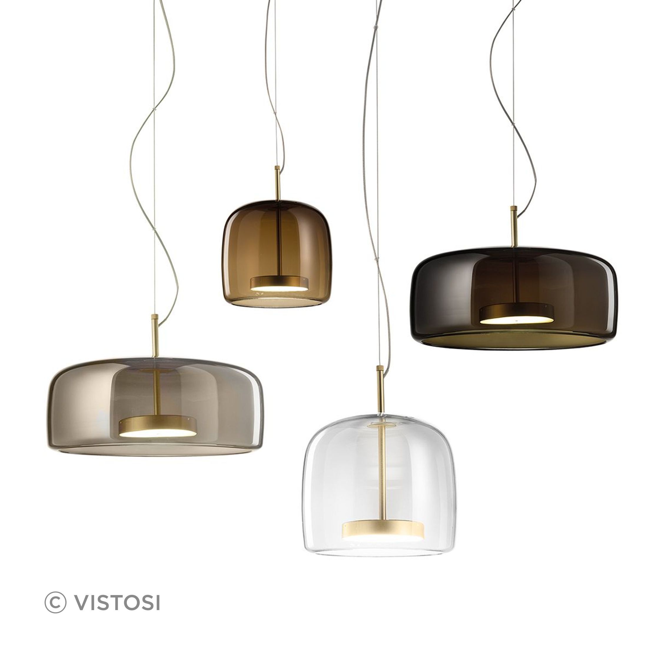 Murano-clear-cut-imagesArtboard-12-v2.jpg