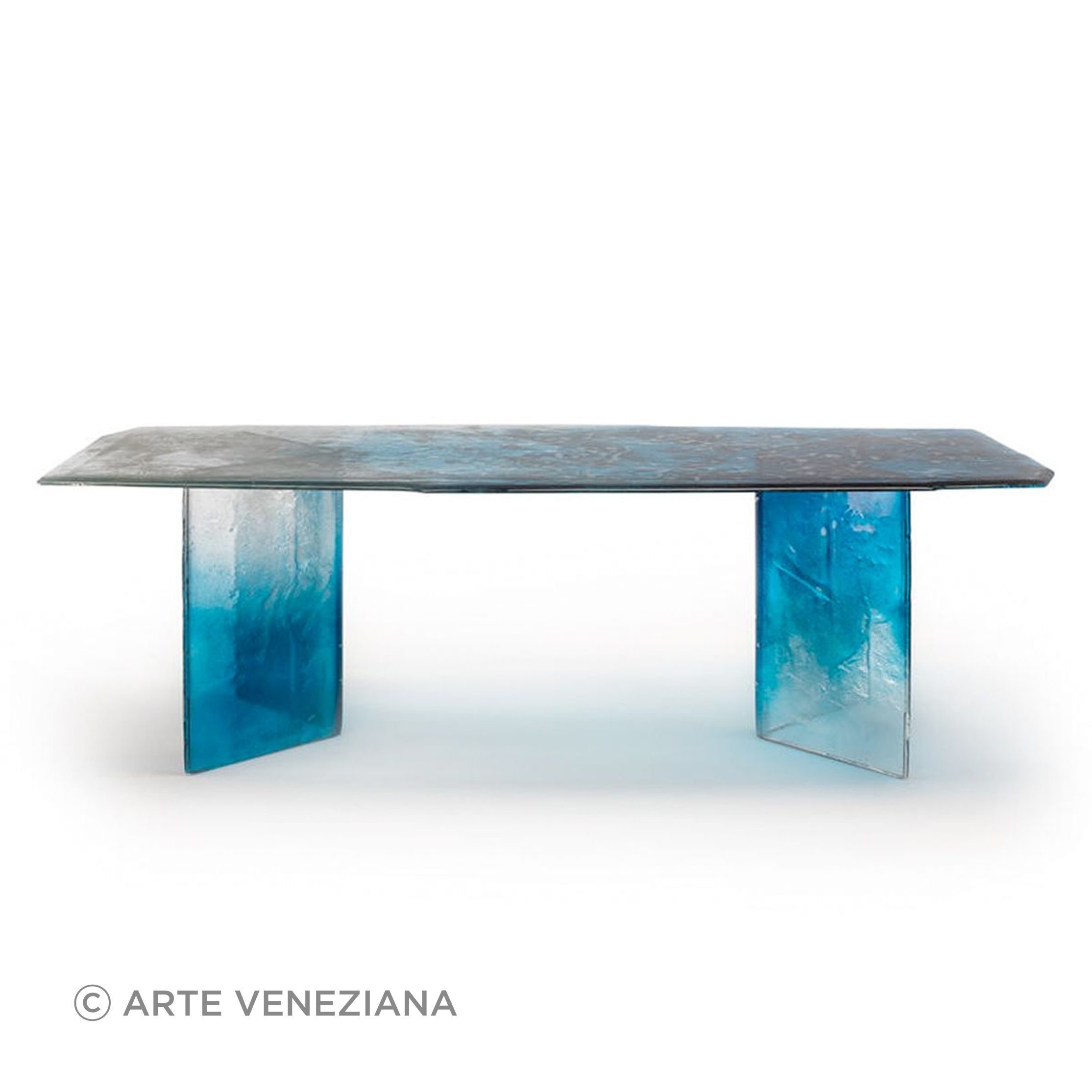 Murano-clear-cut-imagesArtboard-3.jpg