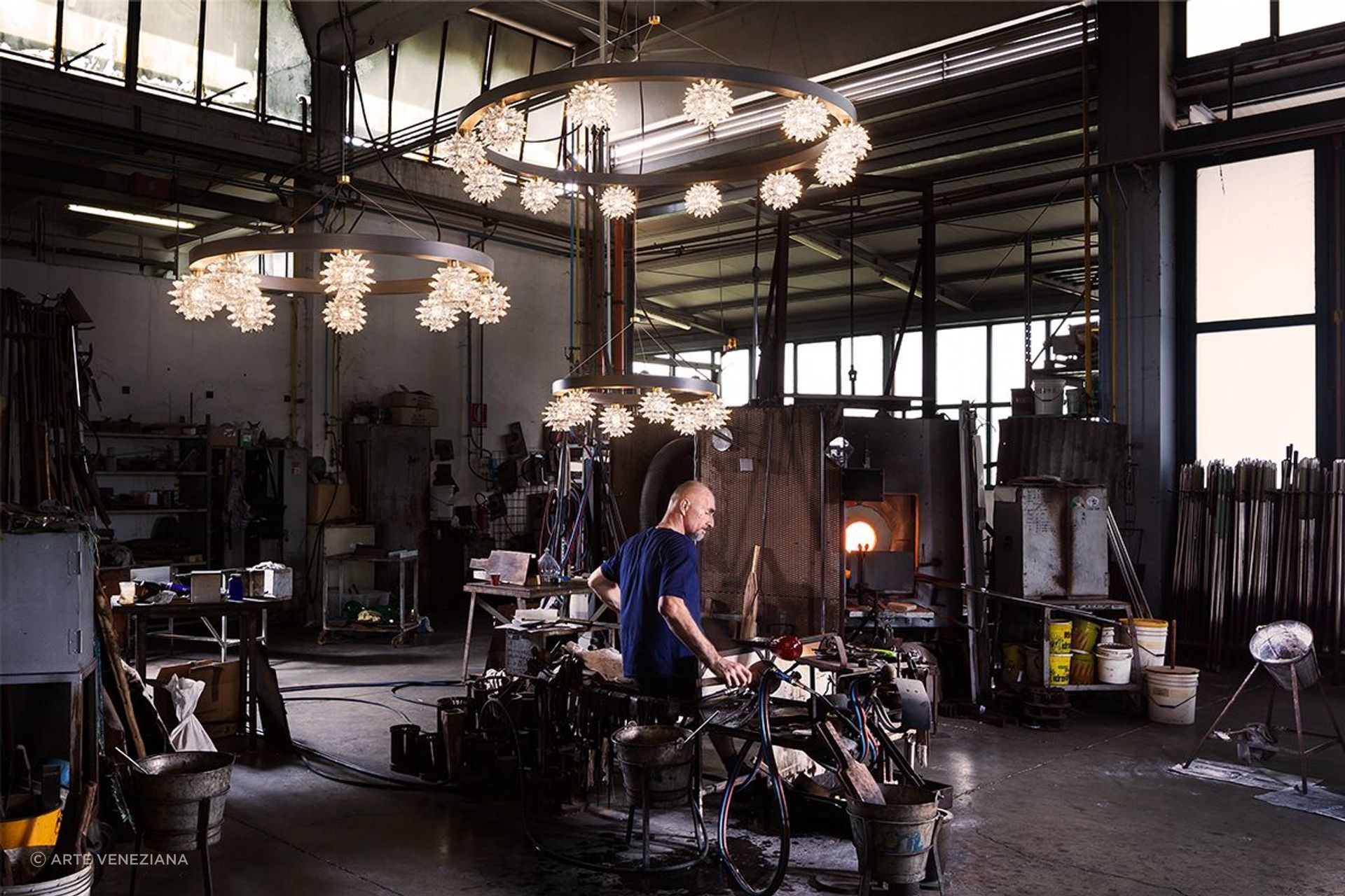 Murano-productionArtboard-1.jpg
