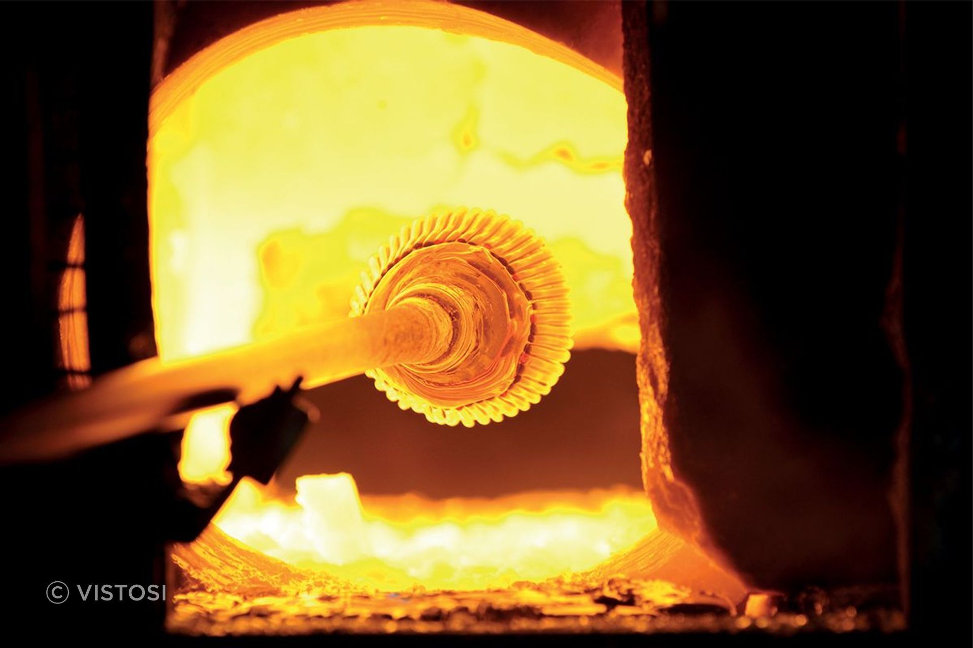 Murano-productionArtboard-3.jpg