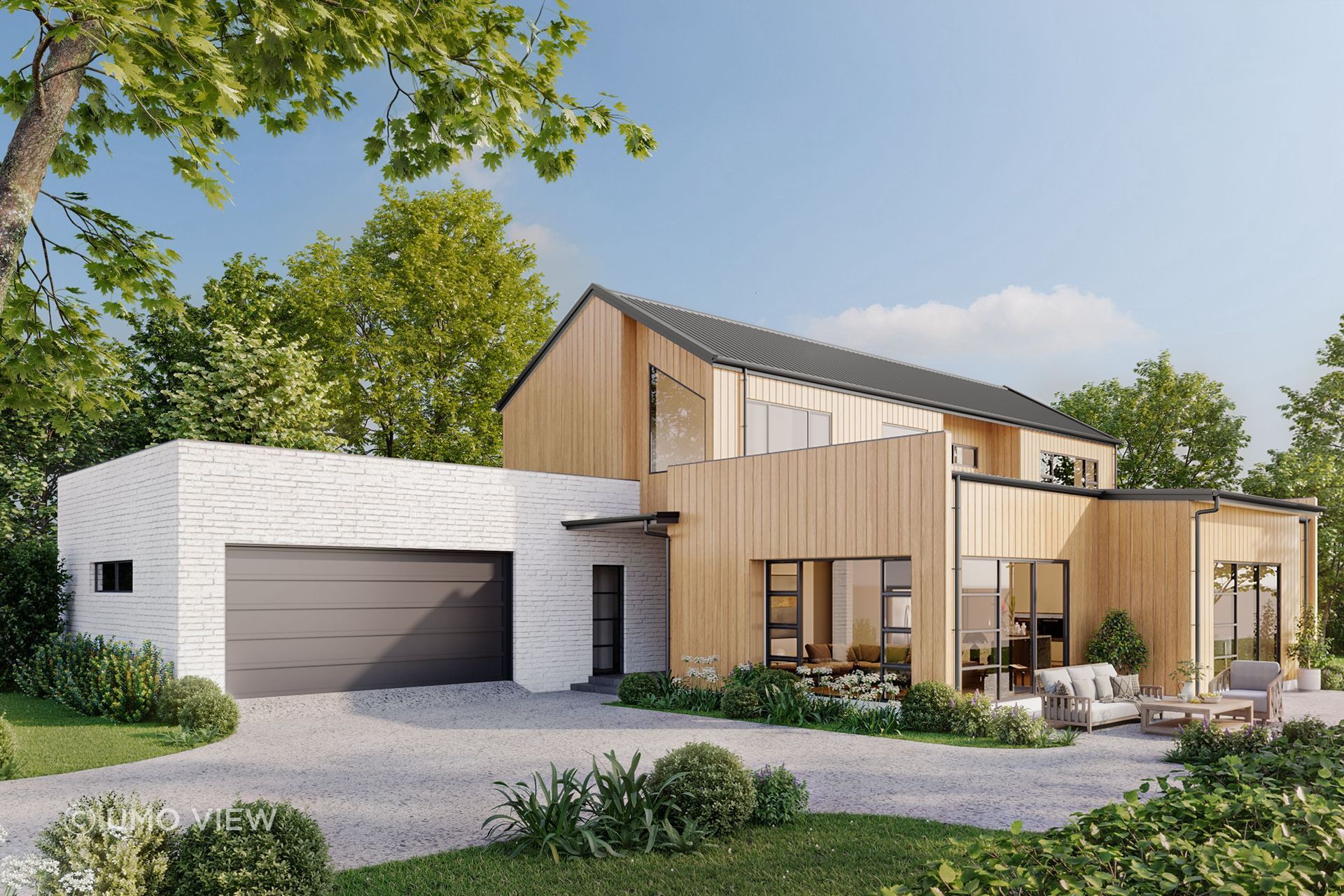 NGA-ROTO-3D-Render-High-res-v3.jpg
