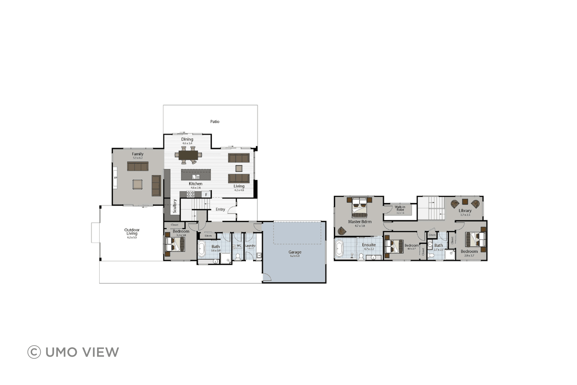 NGA-ROTO-Rendered-Floor-Plan-Both-Floors.png