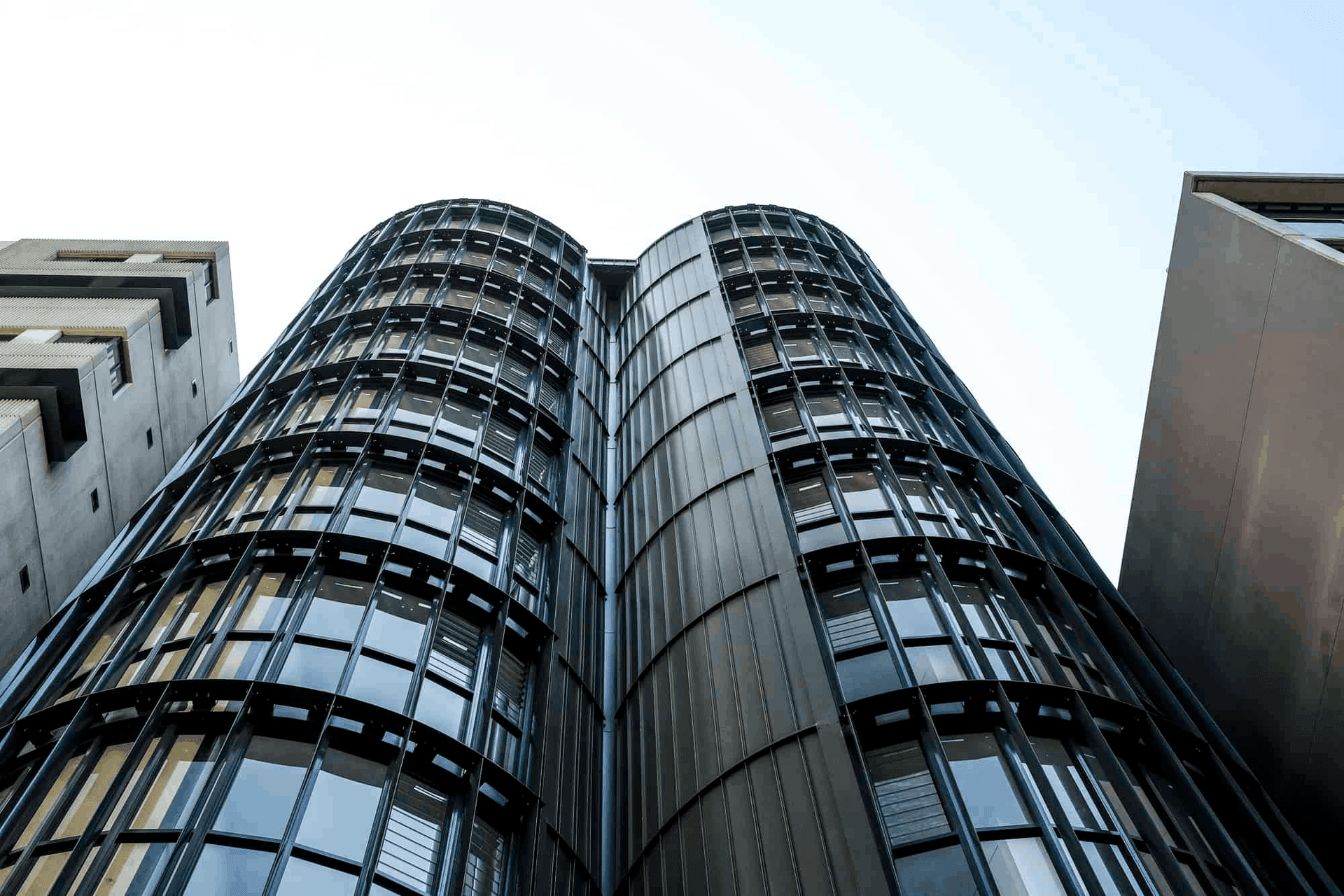 Non-Combustible Cladding - The Rules Have Changed