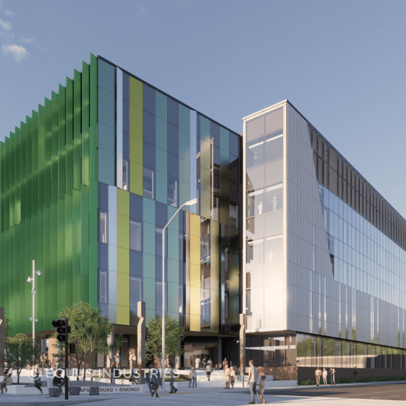 New-Dunedin-Hospital-v2artist-2.png