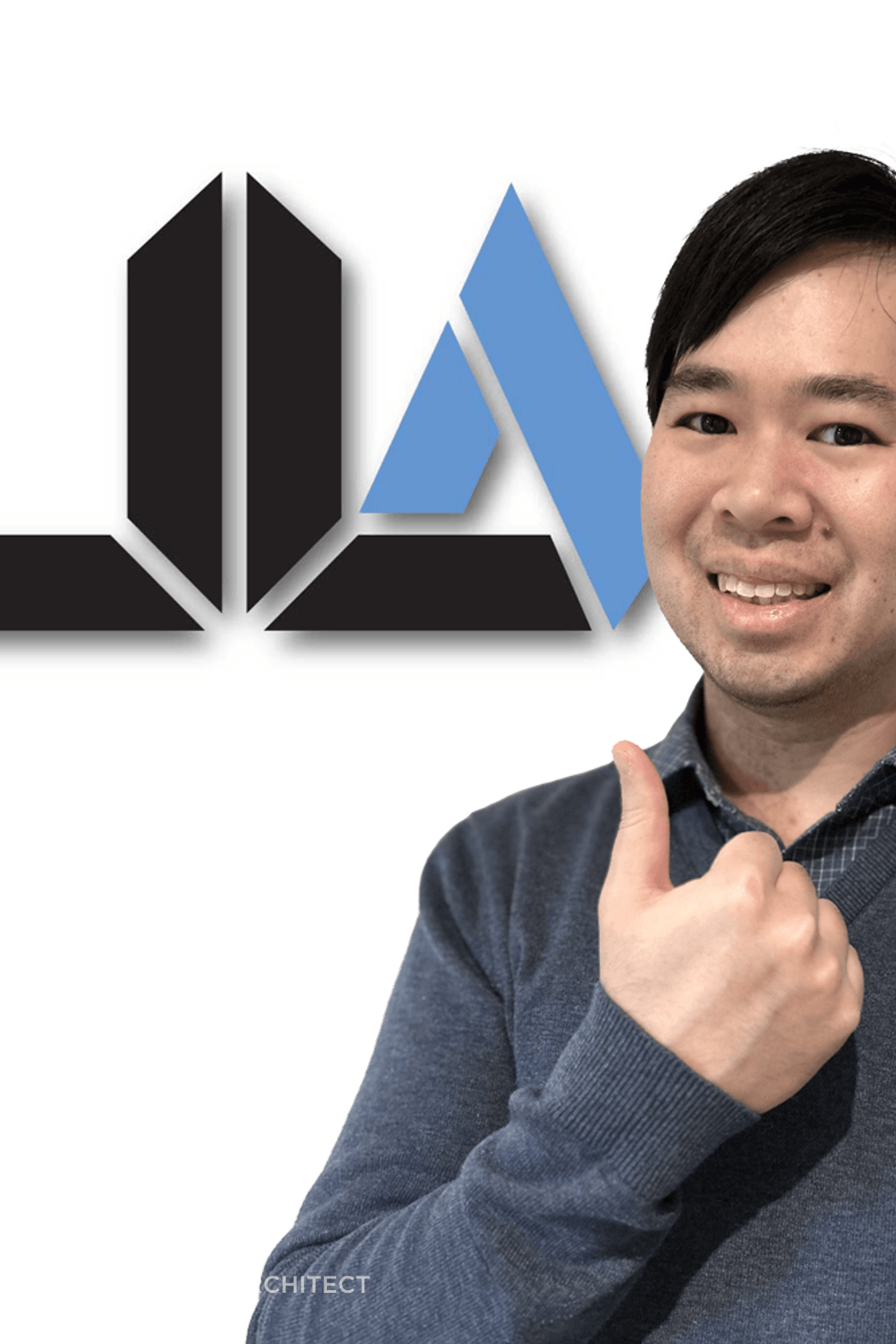 New-Logo-v4.png