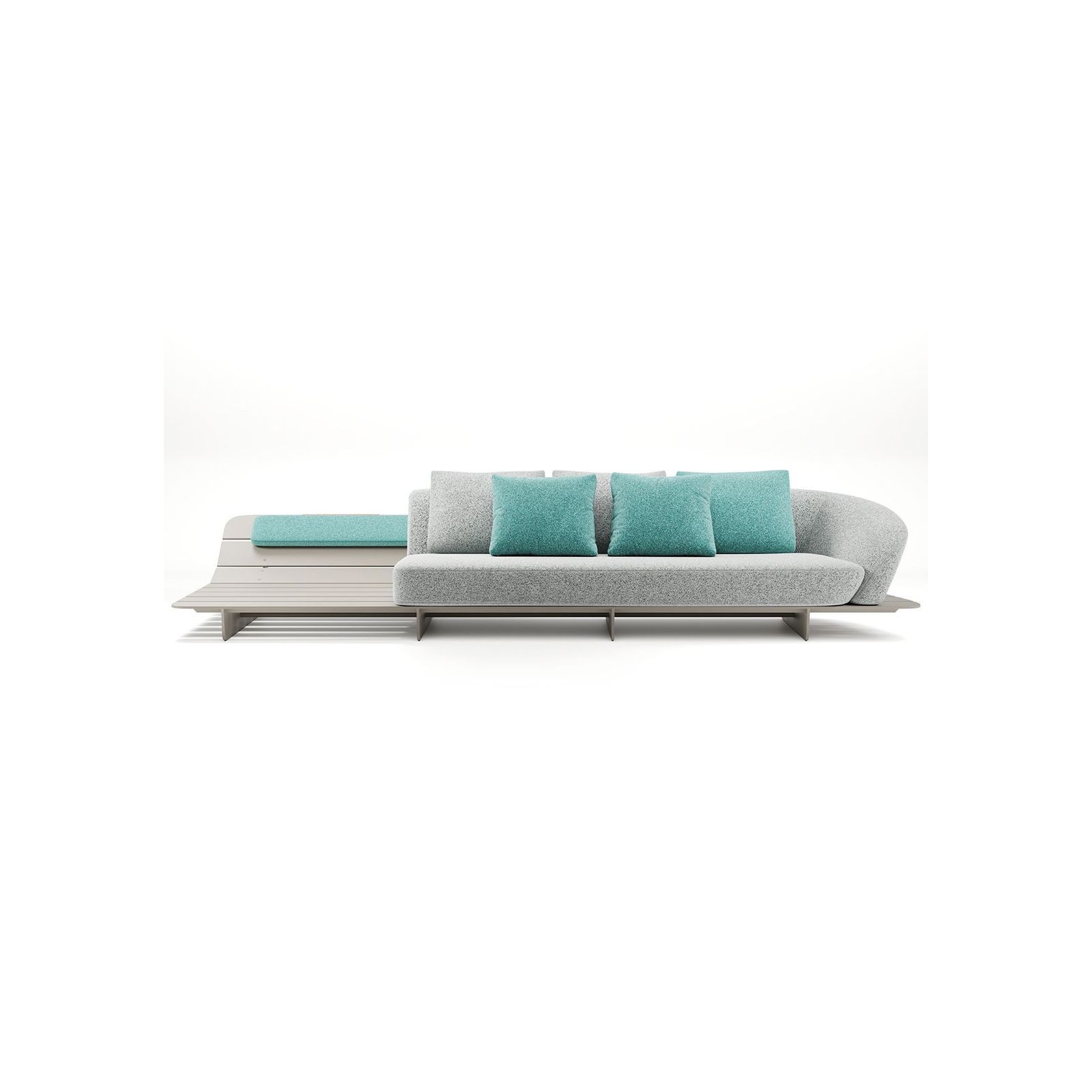 News-2024-Reflex-Segno-242-copy-v3.jpg
