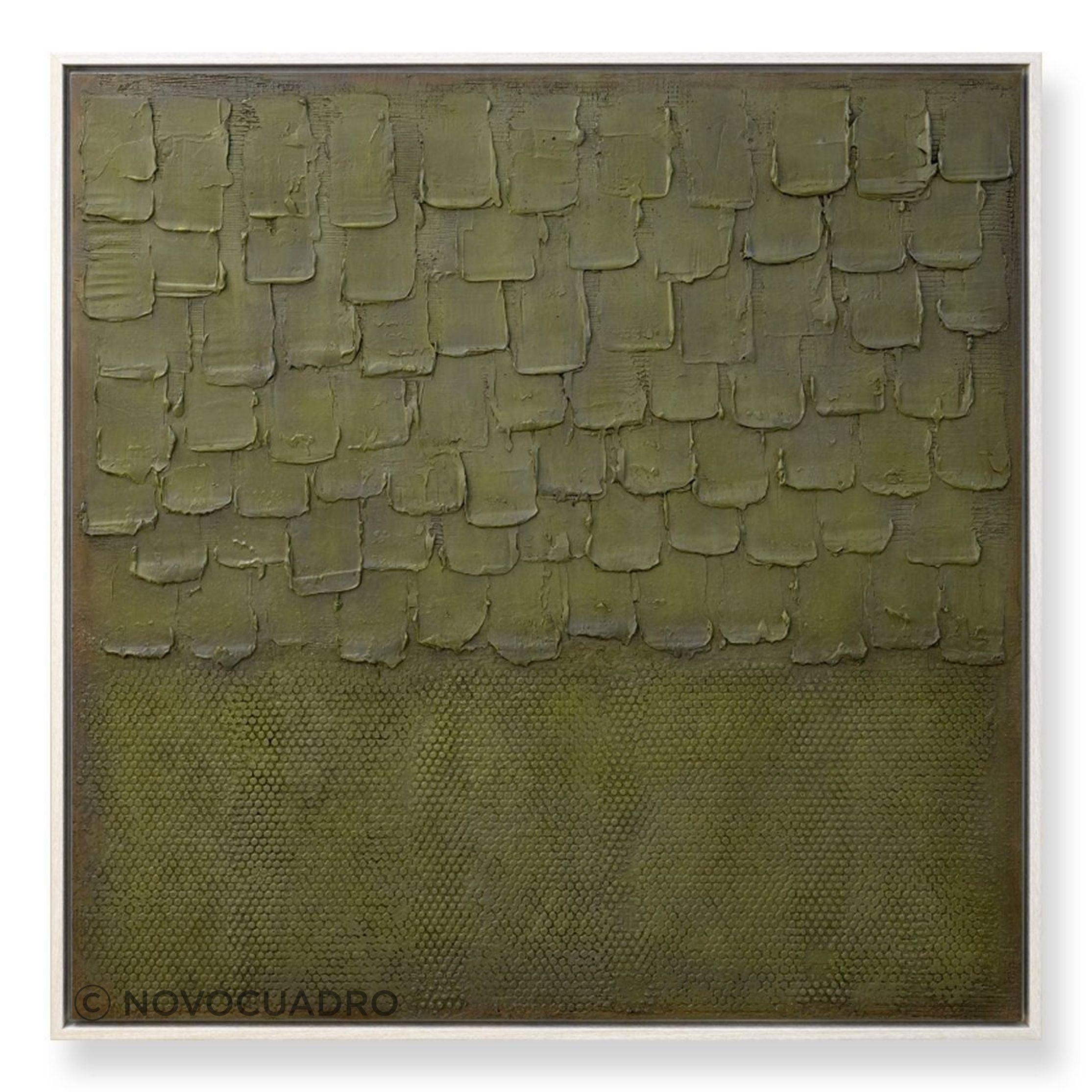 Novocuadro-ProductsArtboard-4.jpg