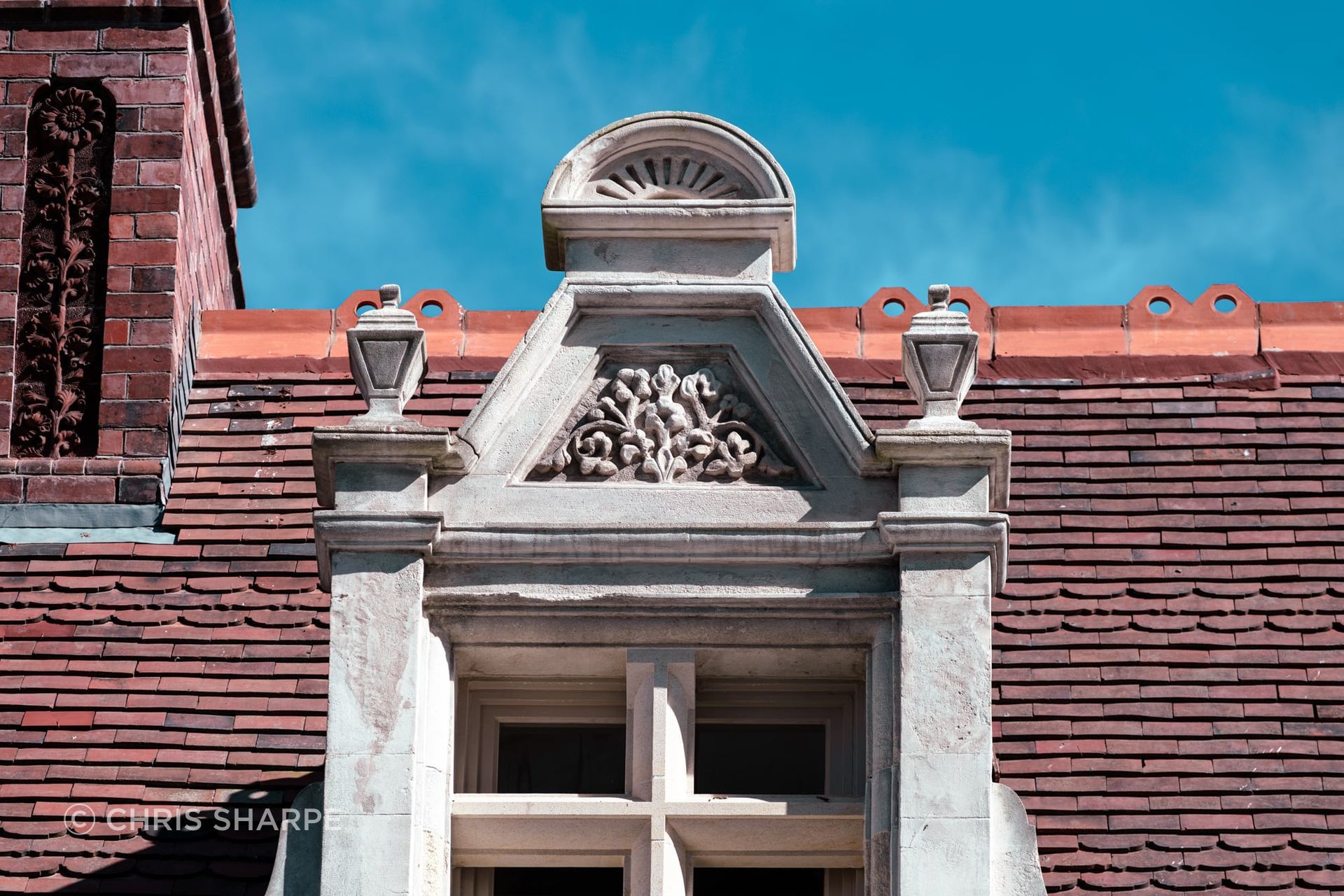 Oamaru-Stone-Our-City-Otautahi-7.jpg