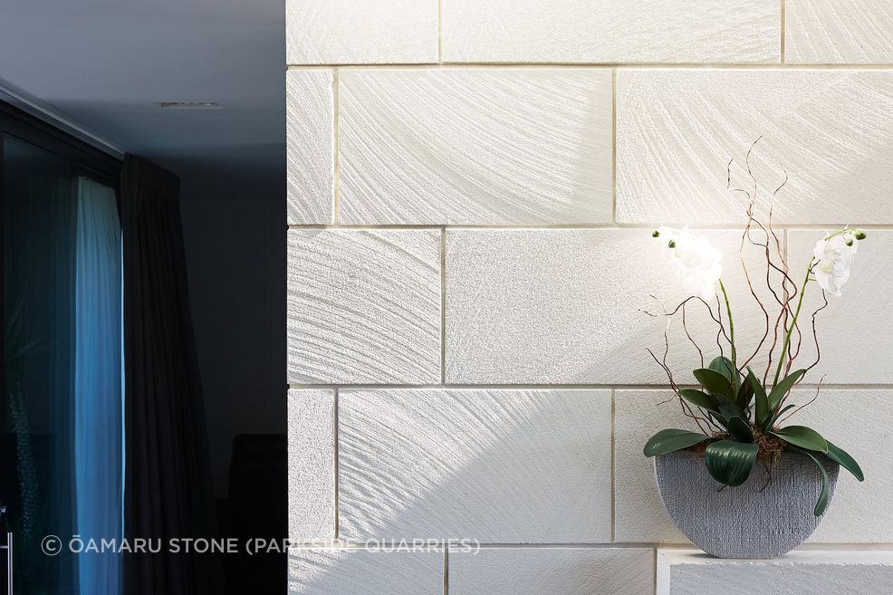 Oamaru-stone-limestone-fireplace-Andrew-Sexton-Masterton.jpg