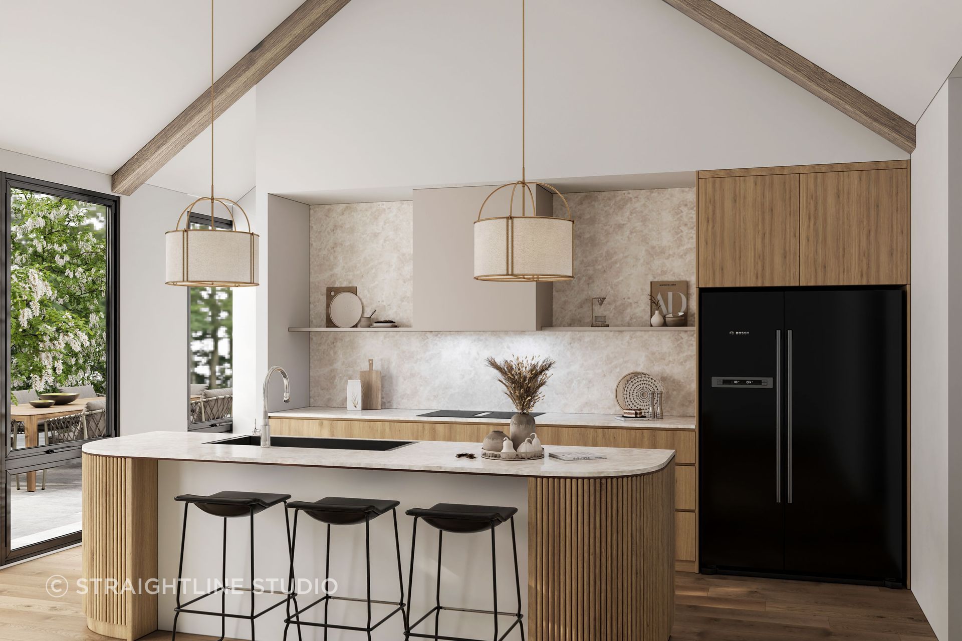 Olive-Interior-1.jpg