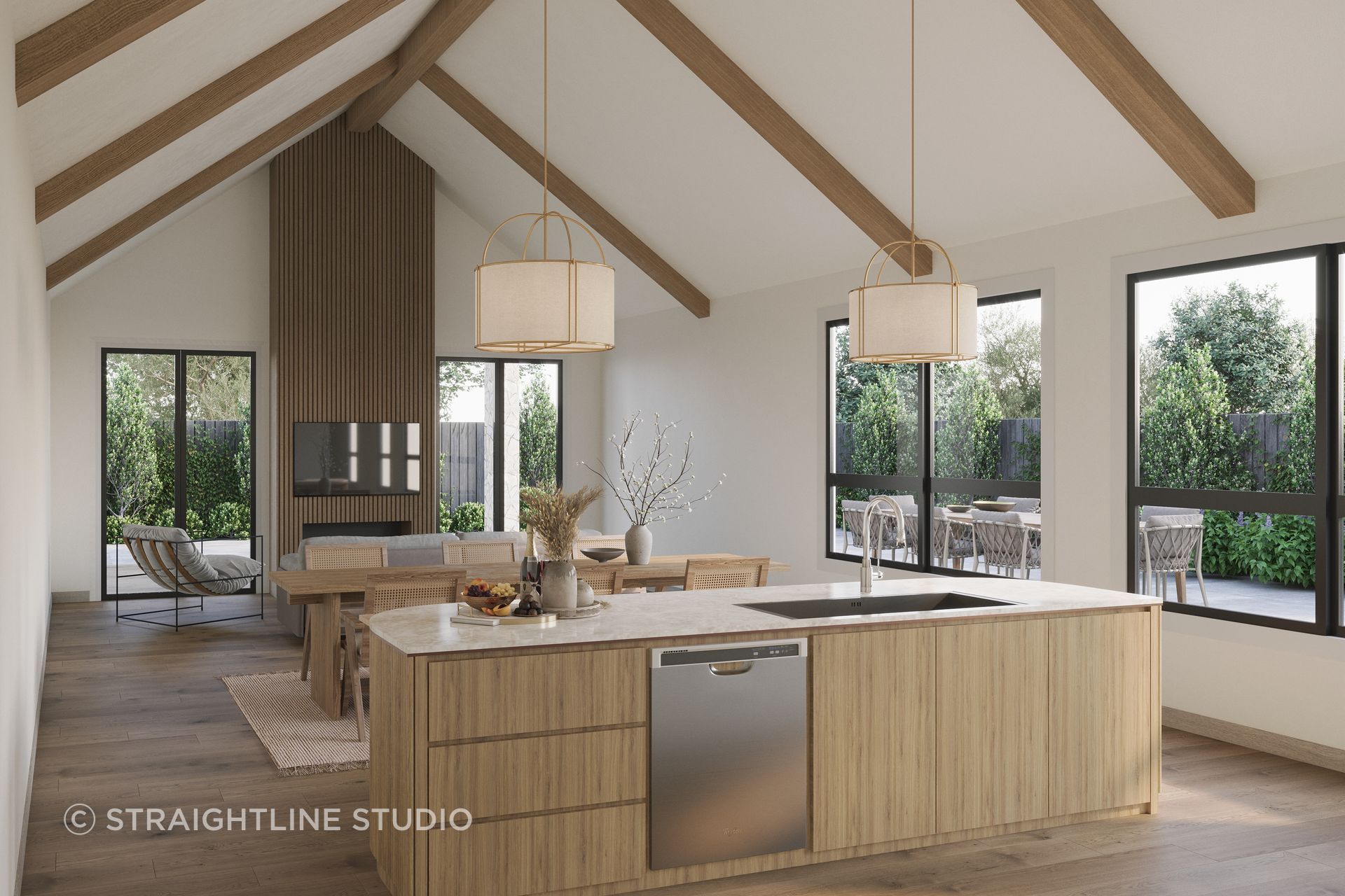 Olive-Interior-2.jpg