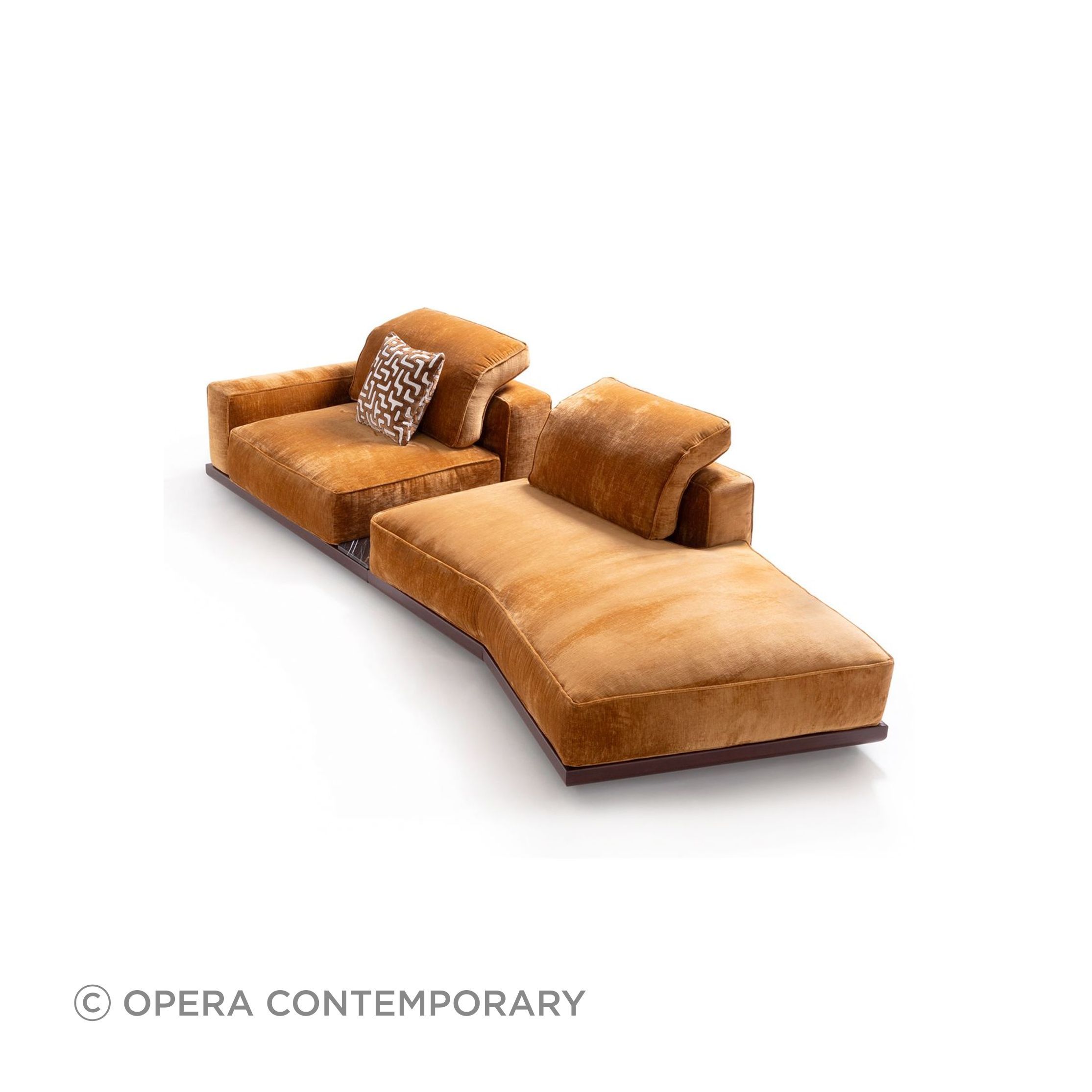 Opera-ProductsArtboard-1.jpg