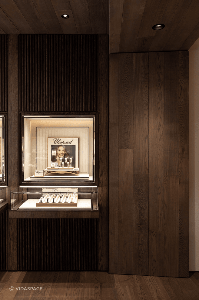 Partridge-Jewellers-Equinox-EcoSystem-3.png