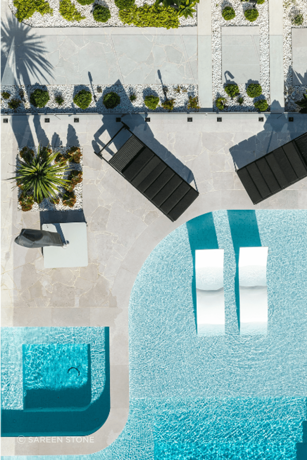 Phillip-Bay-Archipro-1.png