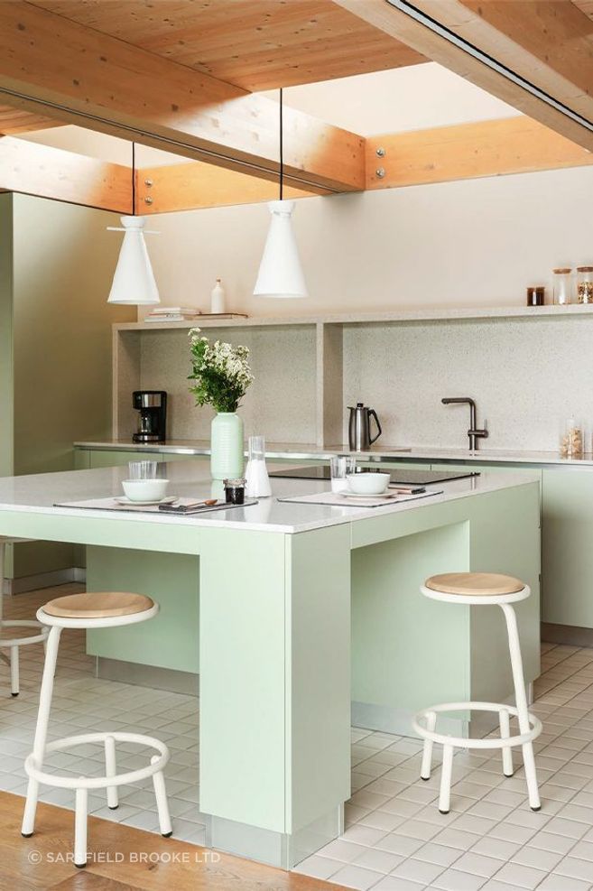 Pinterest-Palette-colour-headersArtboard-4.jpg