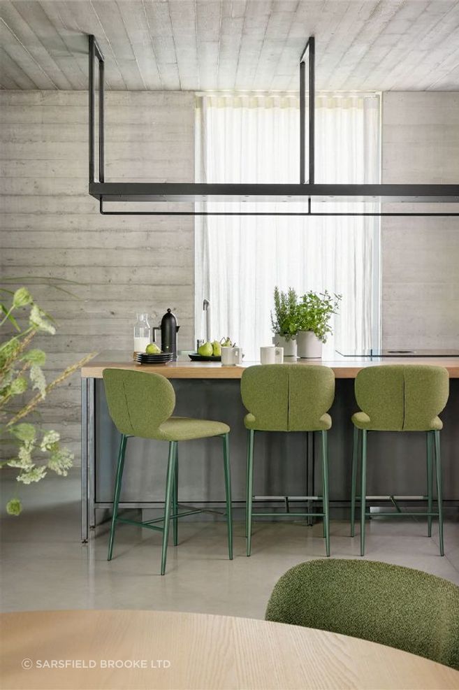 Pinterest-Palette-colour-headersArtboard-8.jpg