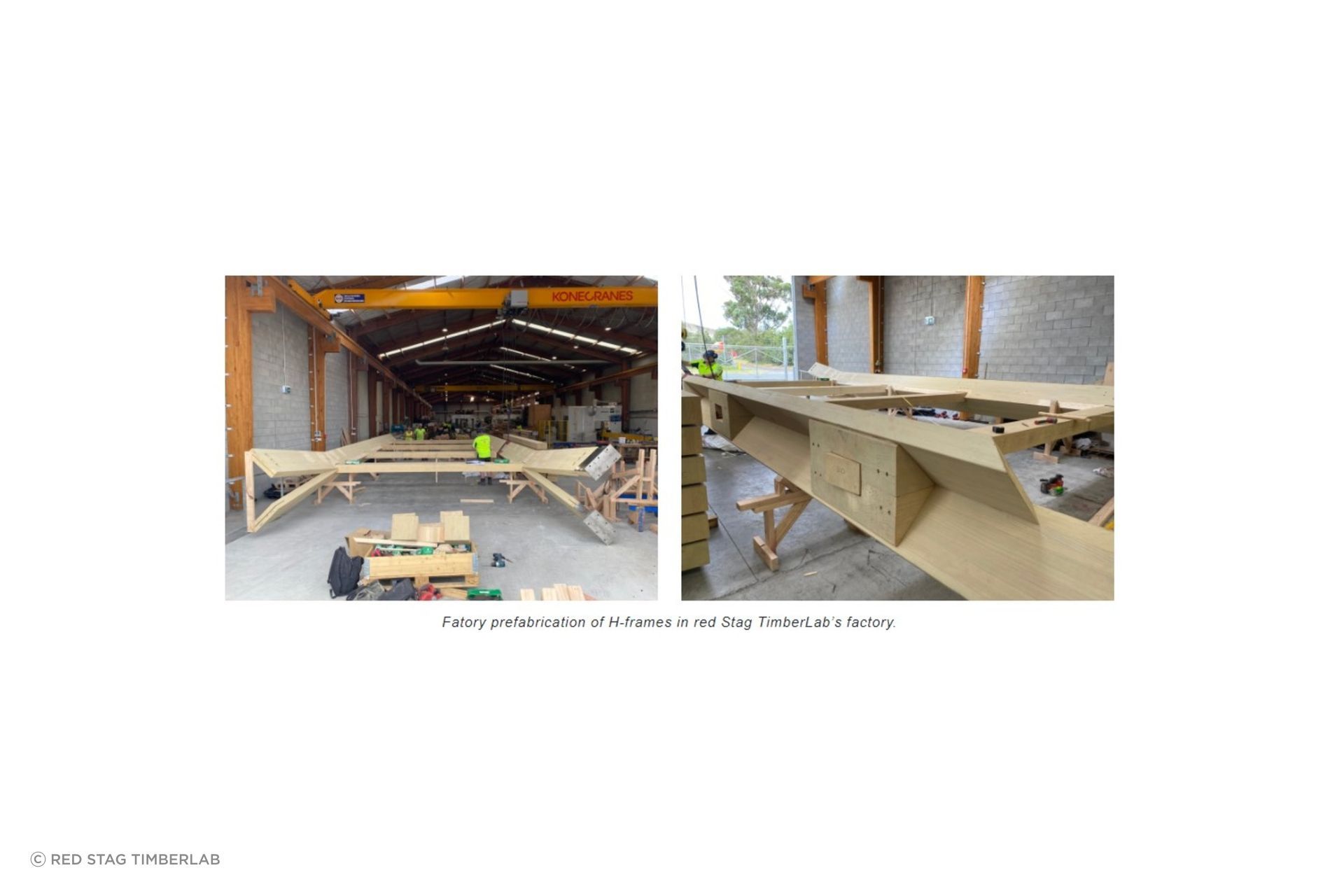Prefabrication-resized-.jpg