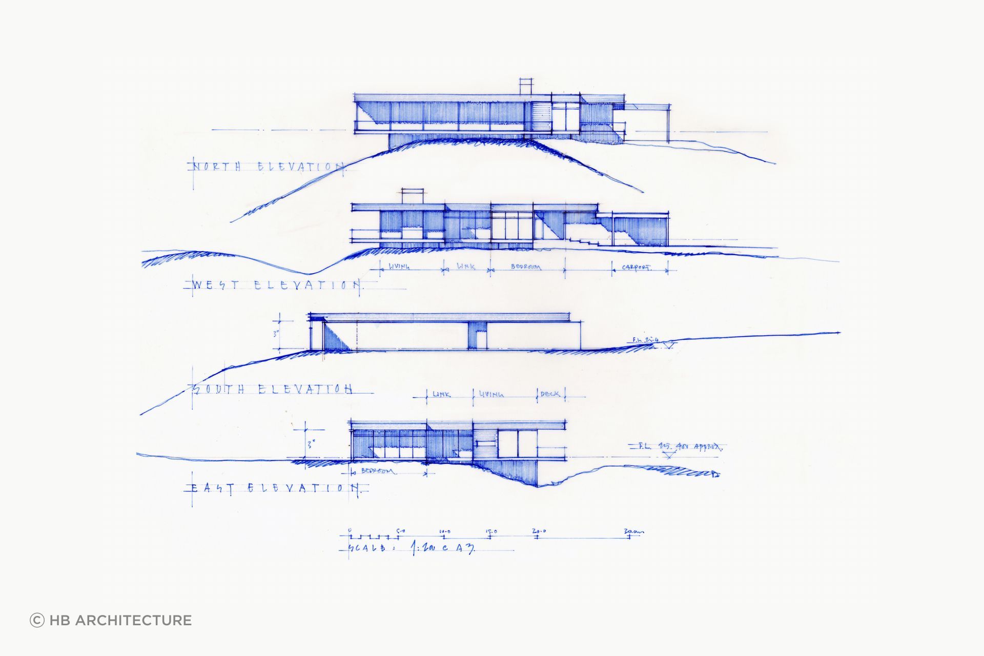 Quigleys-Sketch-v2.jpg