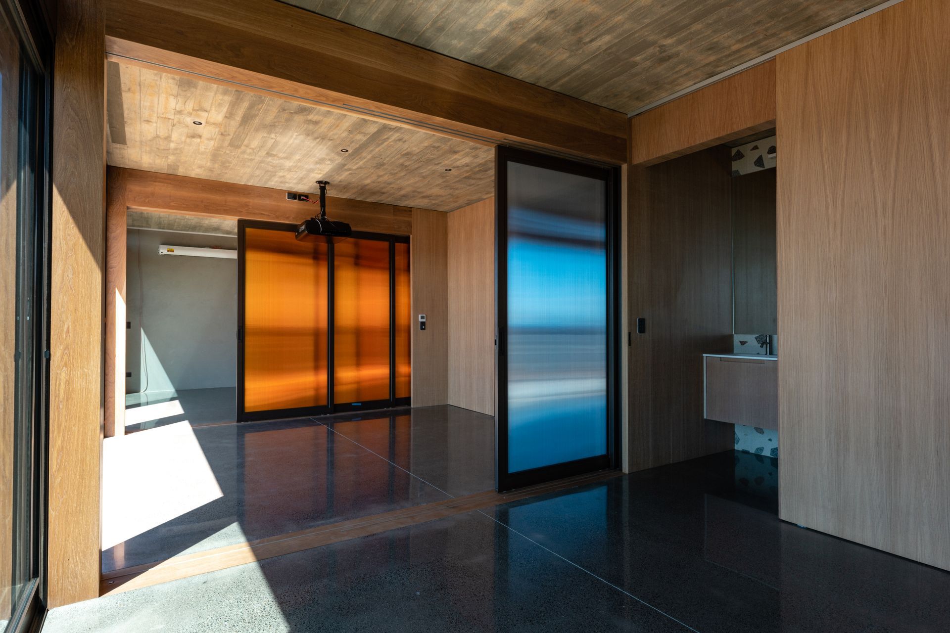 Onetapu