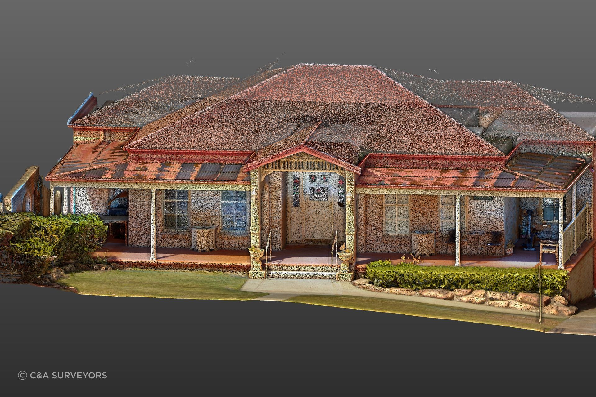 RESIDENTUAL-HOUSE-POINT-CLOUD.jpg