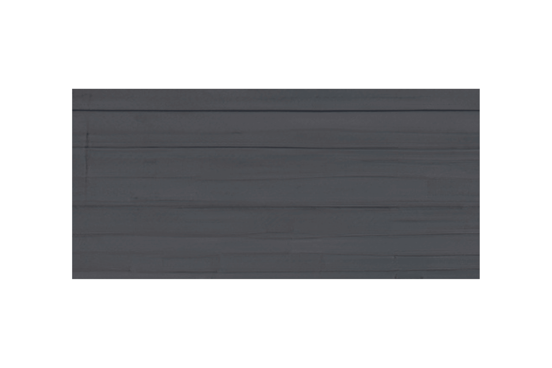 3D Profiles Range with Corrugated Panels - Marsala