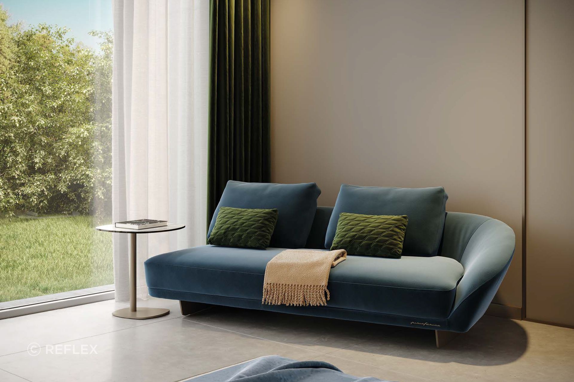 Reflex-PININFARINA-HOME-DESIGN-bedroom.jpg