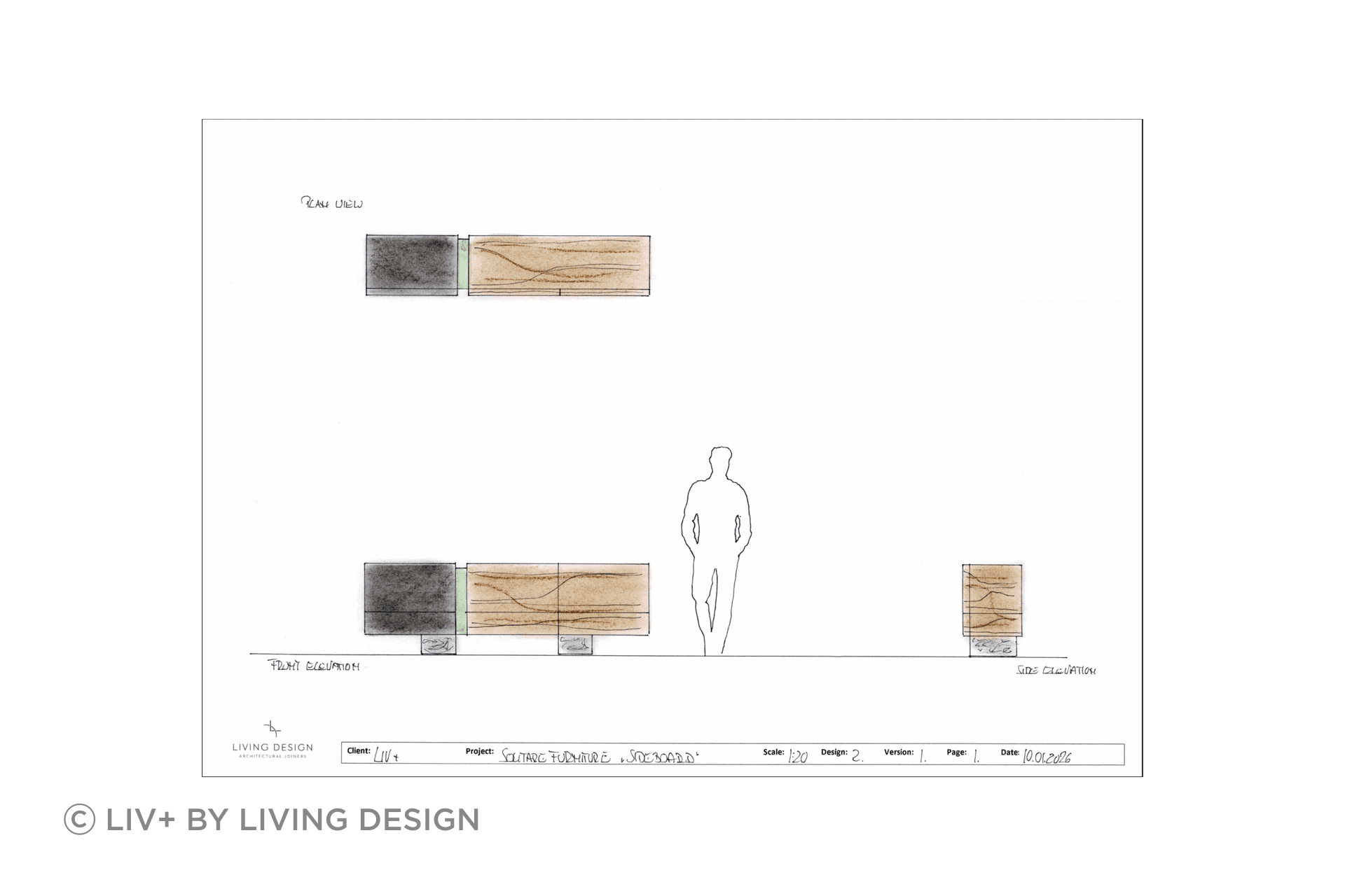 Residium-sideboard.png