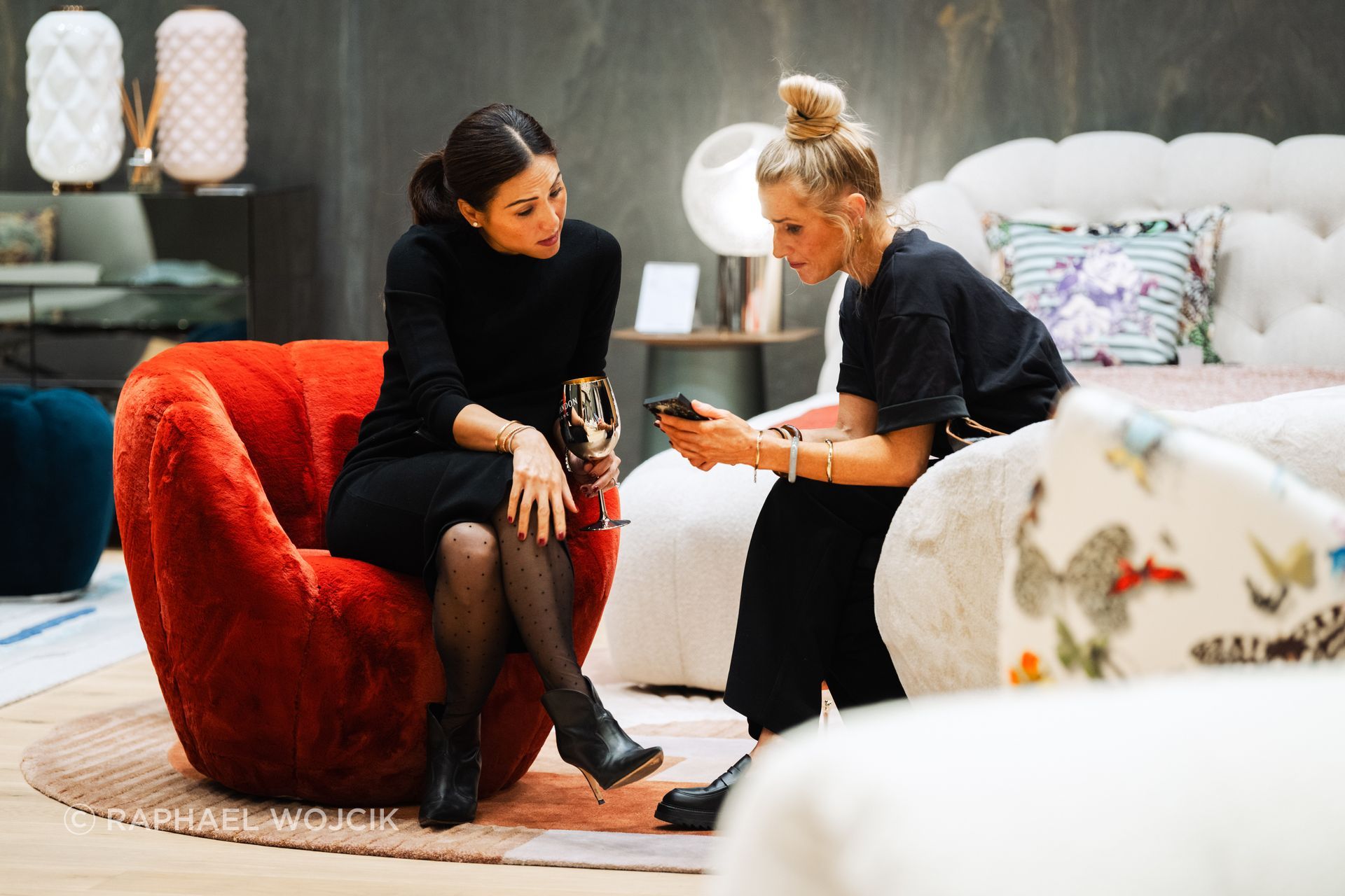Roche-Bobois-00056.jpg